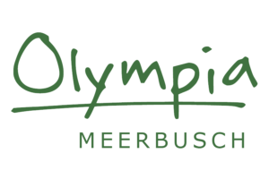 olympia-meerbusch-logo